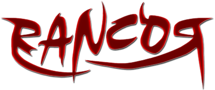 http://www.thrash.su/images/duk/RANCOR - logo.png